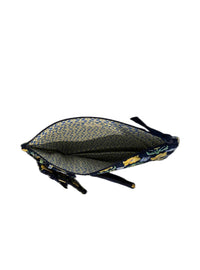 Vera Bradley - Women's 3 Pouch Set