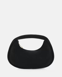 Billini - Maisie Handle Bag
