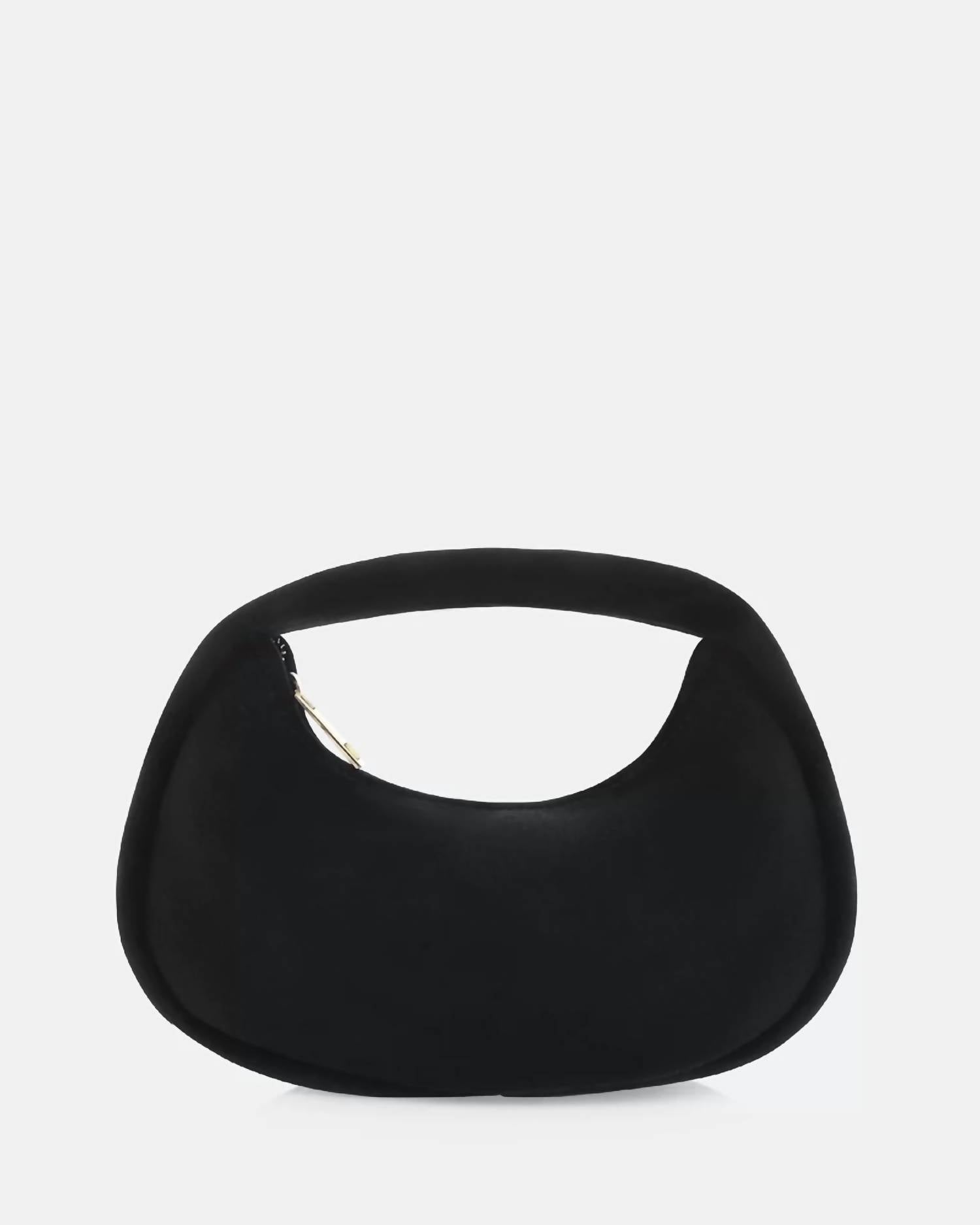 Billini - Maisie Handle Bag