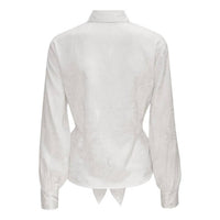 Karmamia - Women's Lee Shirt