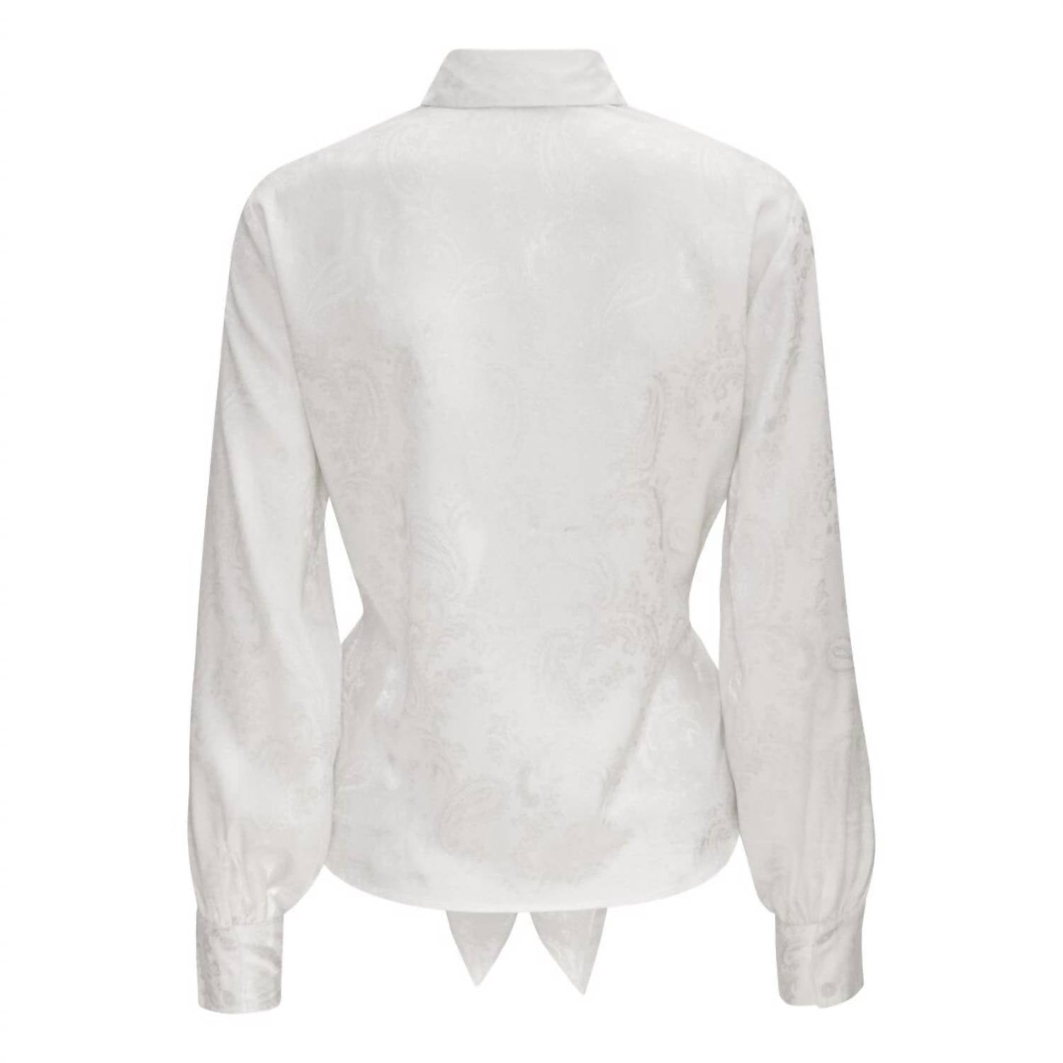 Karmamia - Women's Lee Shirt