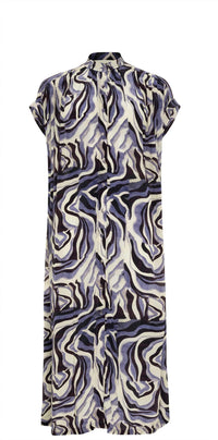 Carolina K - Women's Valerie Dress