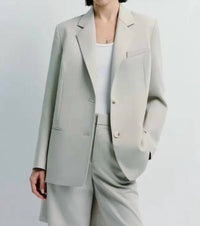 Rue Sophie - Lela Blazer