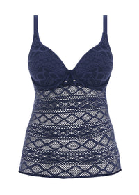 Freya - Sundance Tankini Top