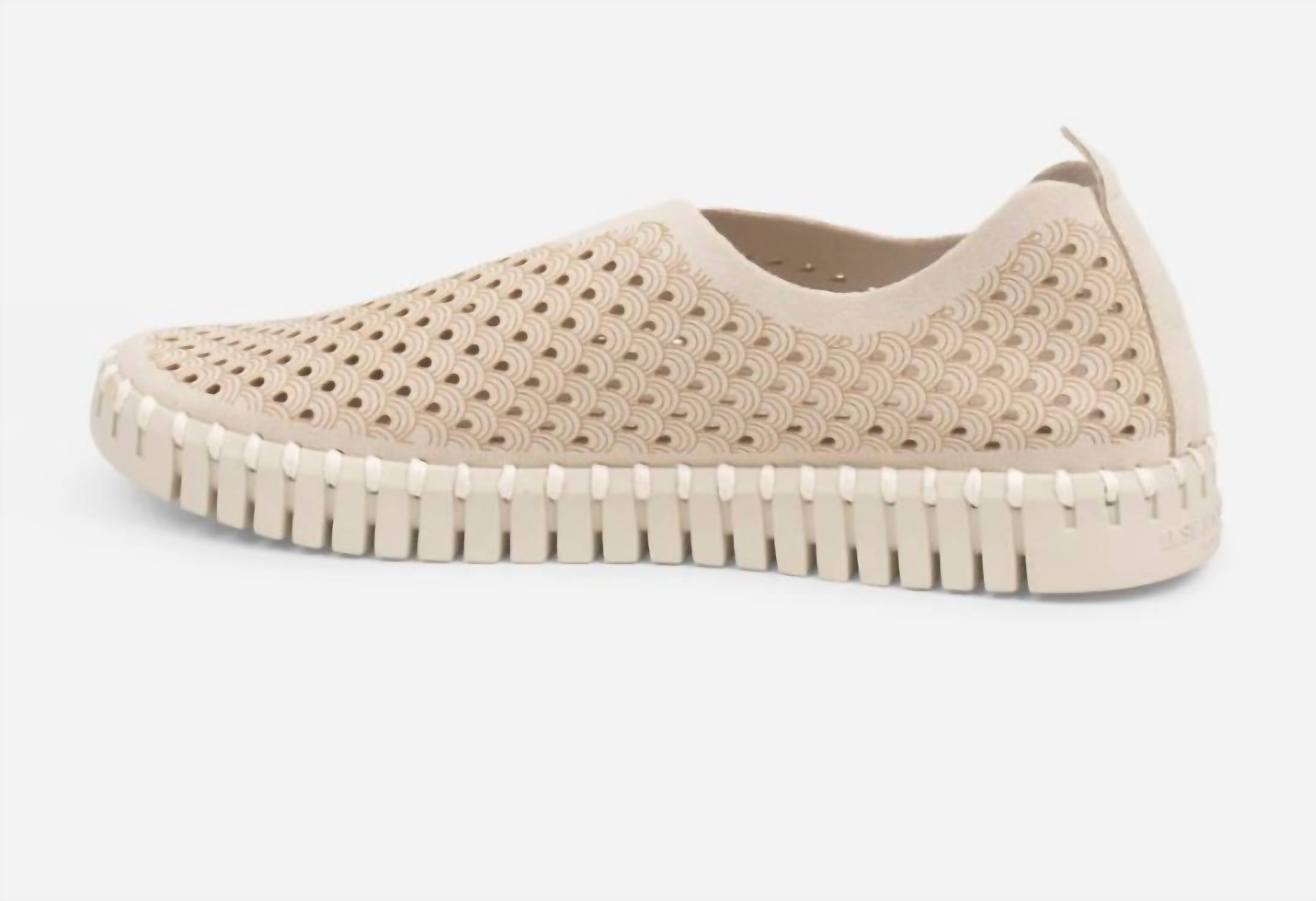 Ilse Jacobsen - Women's Tulip 139 Shoe