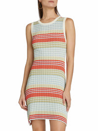 Ramy Brook - Cailin Sleeveless Dress