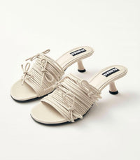 Alohas - Women's Viva Sandal