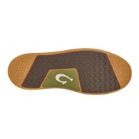 Olukai - Men's Kekaha Chukka Boots