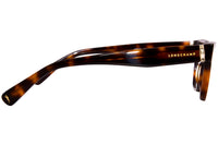 Longchamp - Women's Lo2713 Eyeglasses