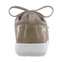 SAS Women's Marnie Lace-up Shoes in taupe - women's sneaker - view 4