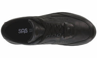 Sas - Women's Tour Ii Lace Up Sneaker