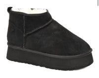 Corkys Footwear - Women's Room Service Shoes
