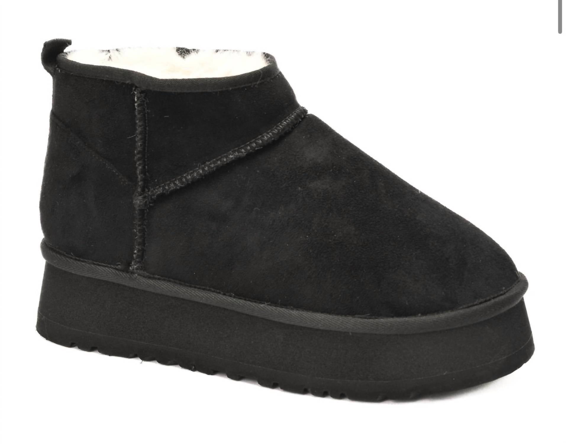 Corkys Footwear - Women's Room Service Shoes