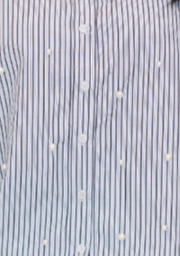 Joh - Jullian Top with Pearls