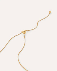 Jennybird - Women's Rio Pendant Necklace