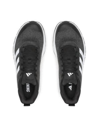 Adidas - Men's Everyset Trainer Shoes