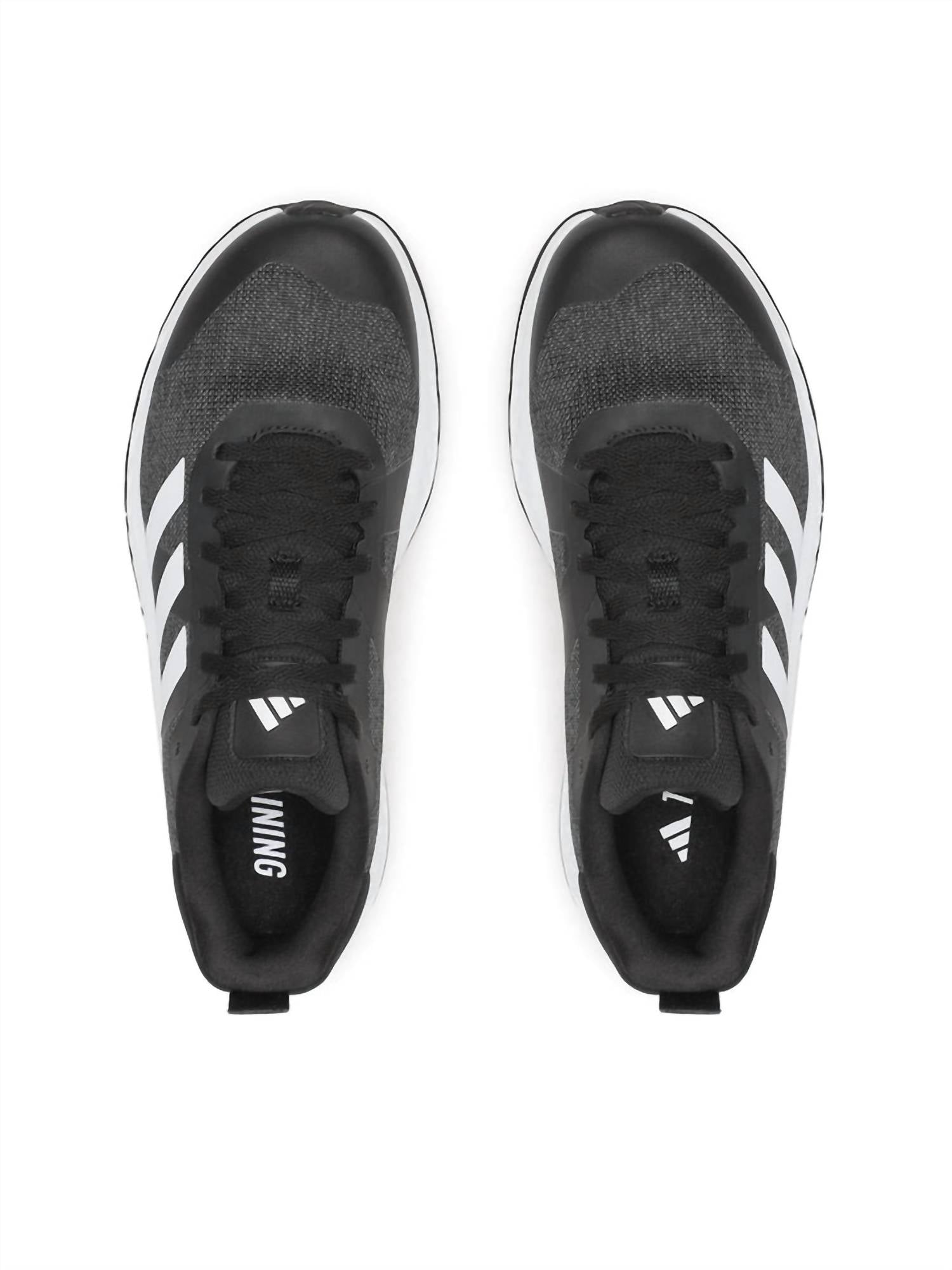 Adidas - Men's Everyset Trainer Shoes