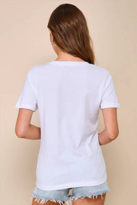 Prince Peter - Vote For Dolly Tee
