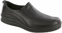 Sas - Men's Cruise On Slip On Loafer Slim