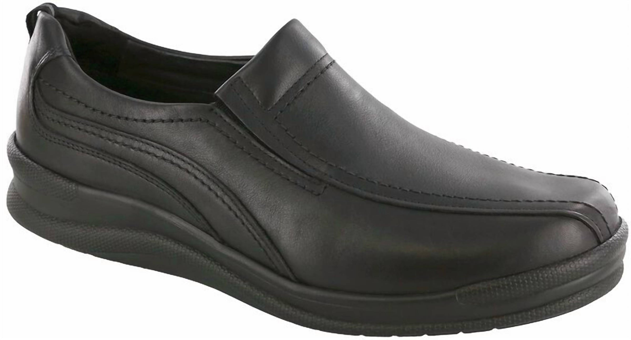 Sas - Men's Cruise On Slip On Loafer Slim