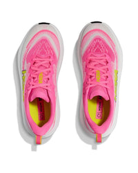 Hoka - Women's Skyflow Running Shoes