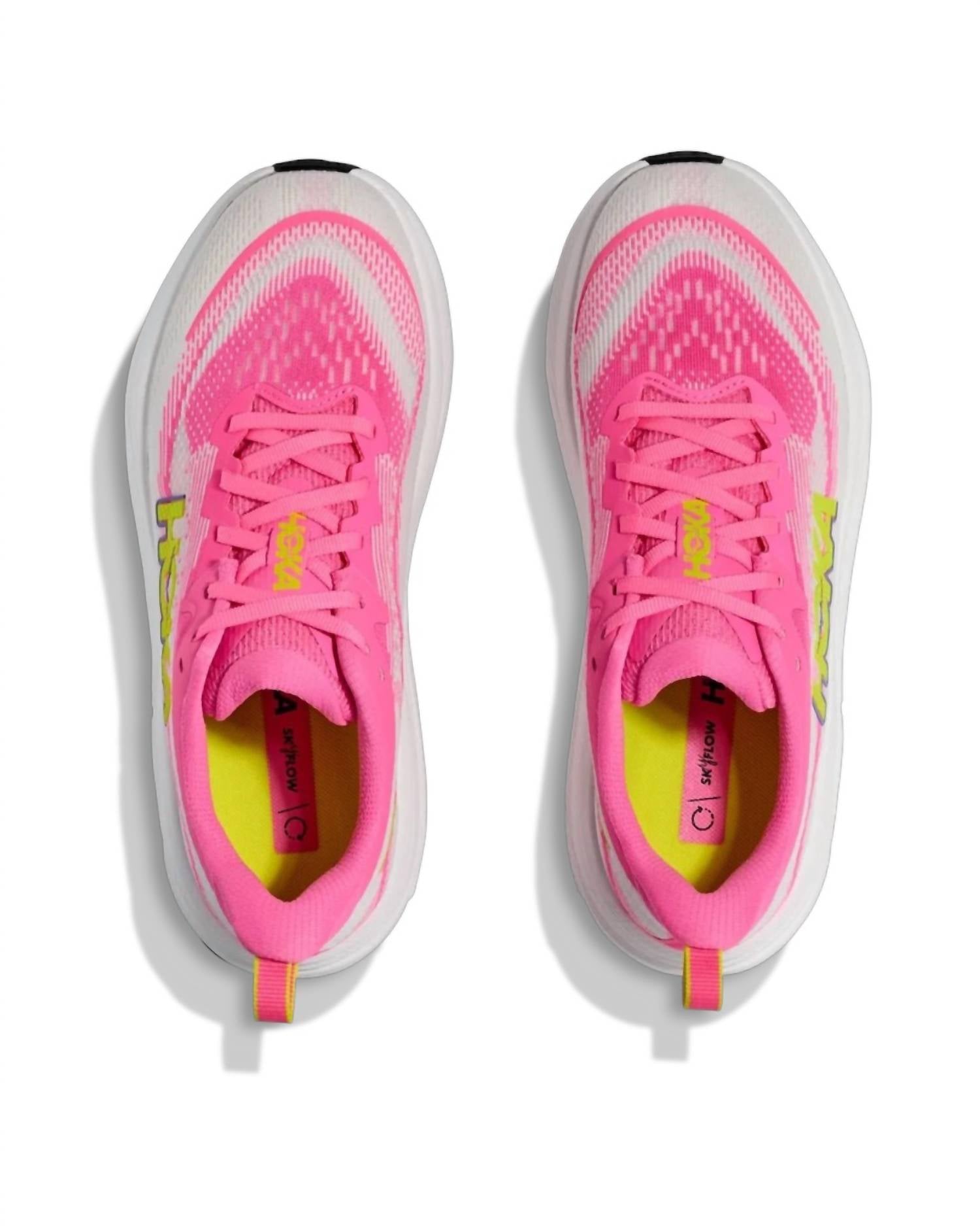 Hoka - Women's Skyflow Running Shoes