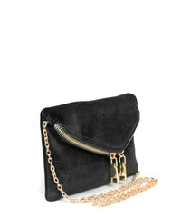 Urban Expressions - Women's Lucy Clutch