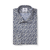 Sand - Men's 8798 Gordon Sc Shirt