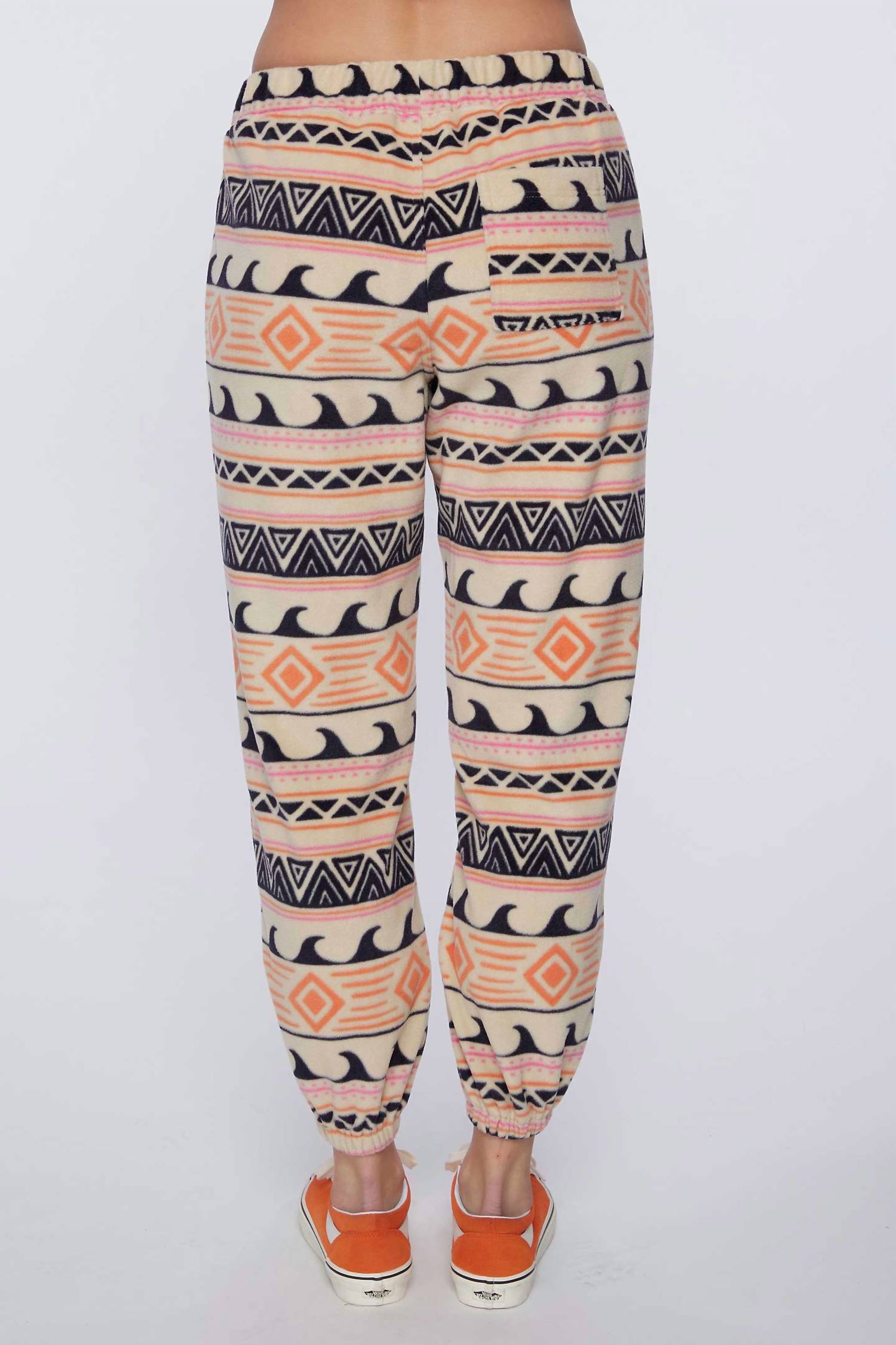 O'Neill - Glacier Superfleece Pant