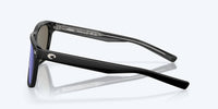 Costa Del Mar - Aransas Polarized Sunglasses 2005 - 02 - 58
