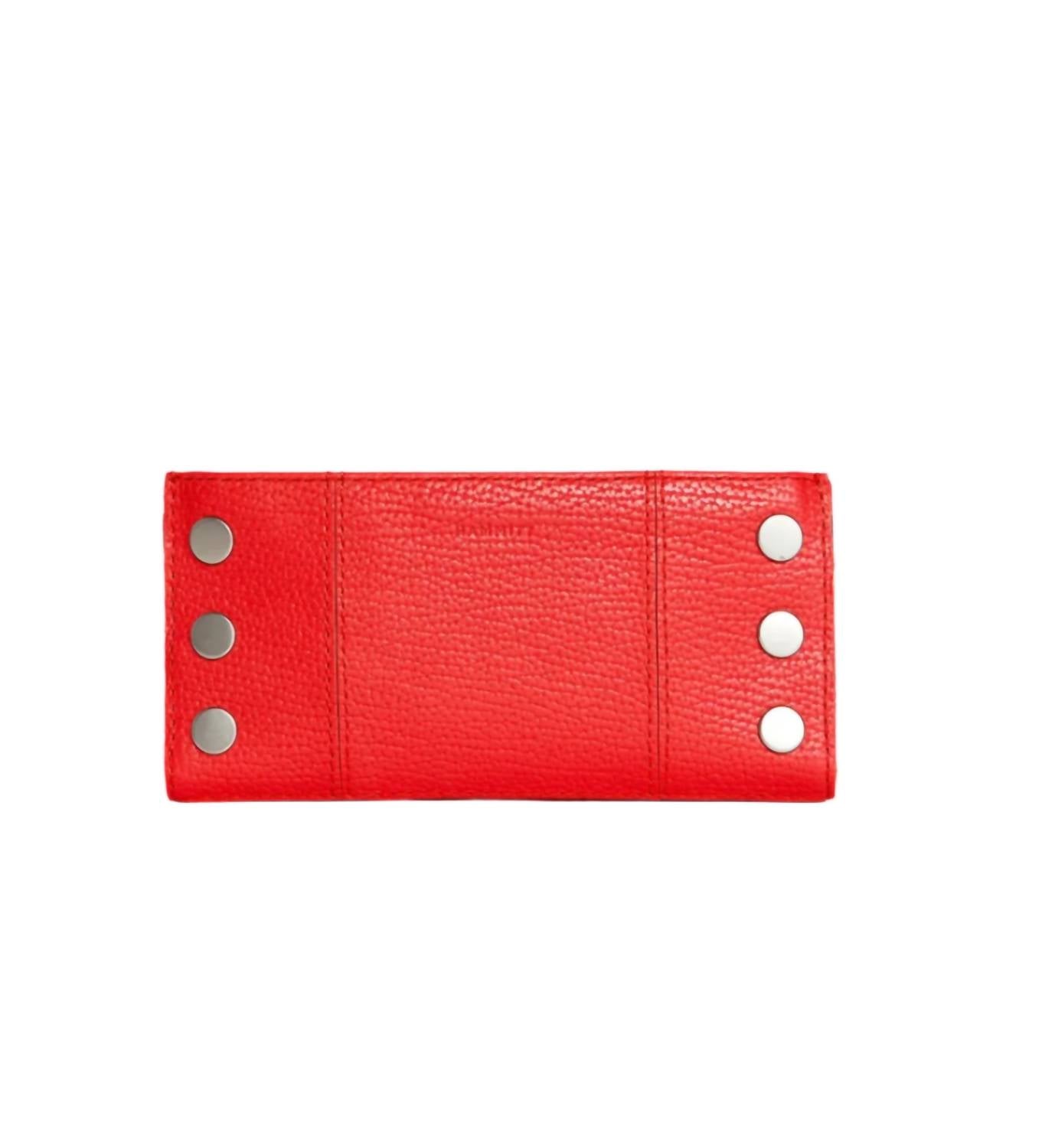 Hammitt - 110 North Wallet