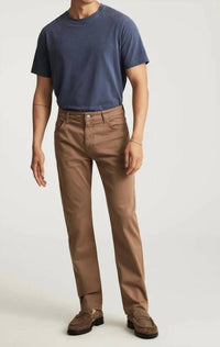 Mavi - Zach Luxe Twill Pants