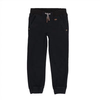 Noruk Collection - Boy's Jogger Pants