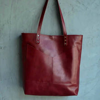 Ana Koutsi - Women's Estia Bag
