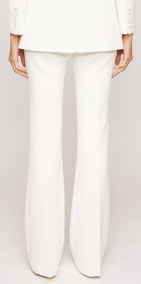 A.L.C. - Sophie Ii Pant