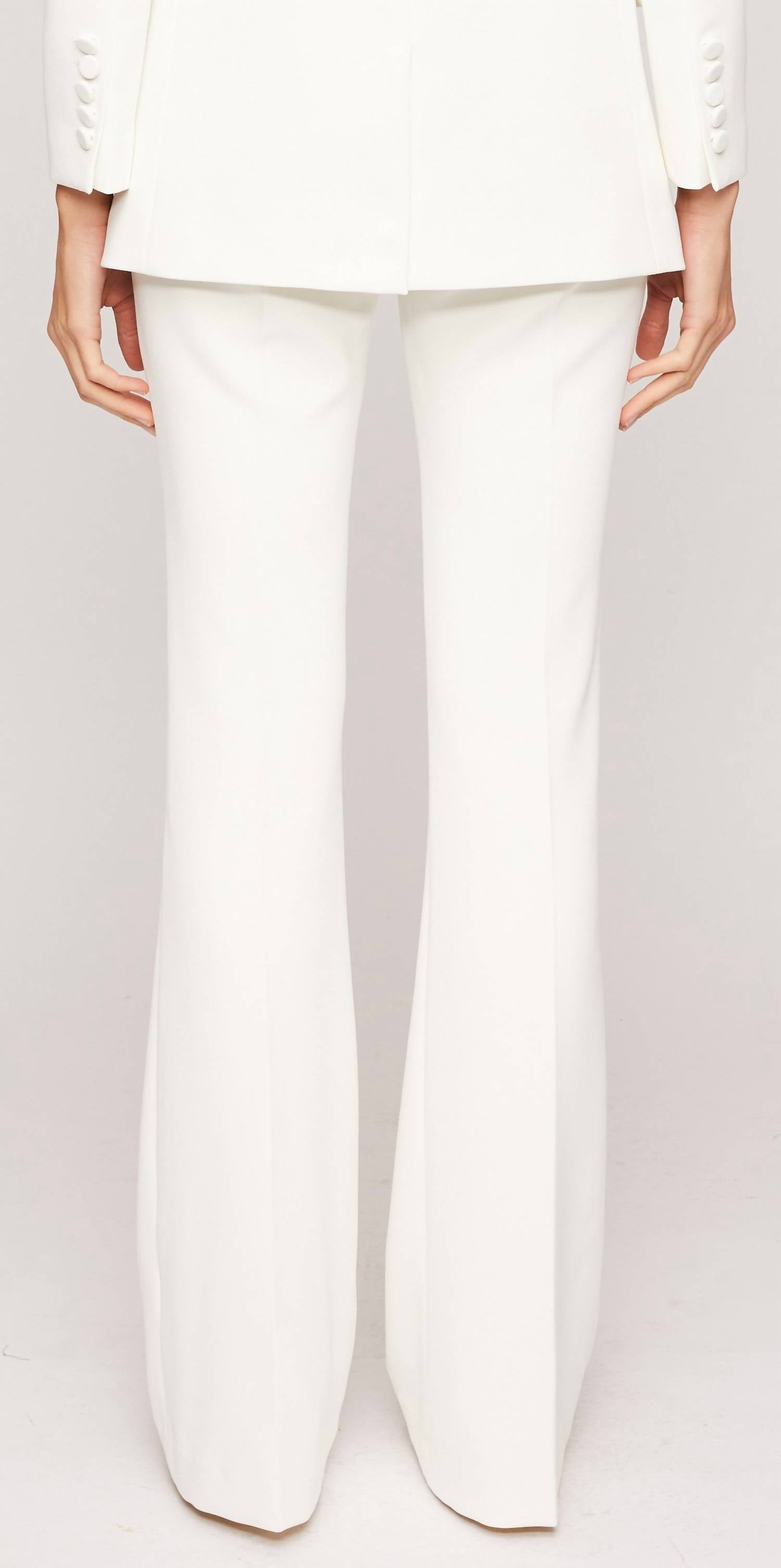 A.L.C. - Sophie Ii Pant
