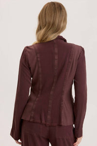 Wearables - Safari Jacket