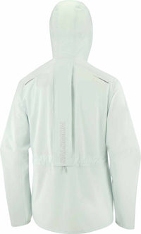 Salomon - Bonatti Trail Jacket