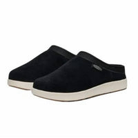 Keen - Women's Elle Clog