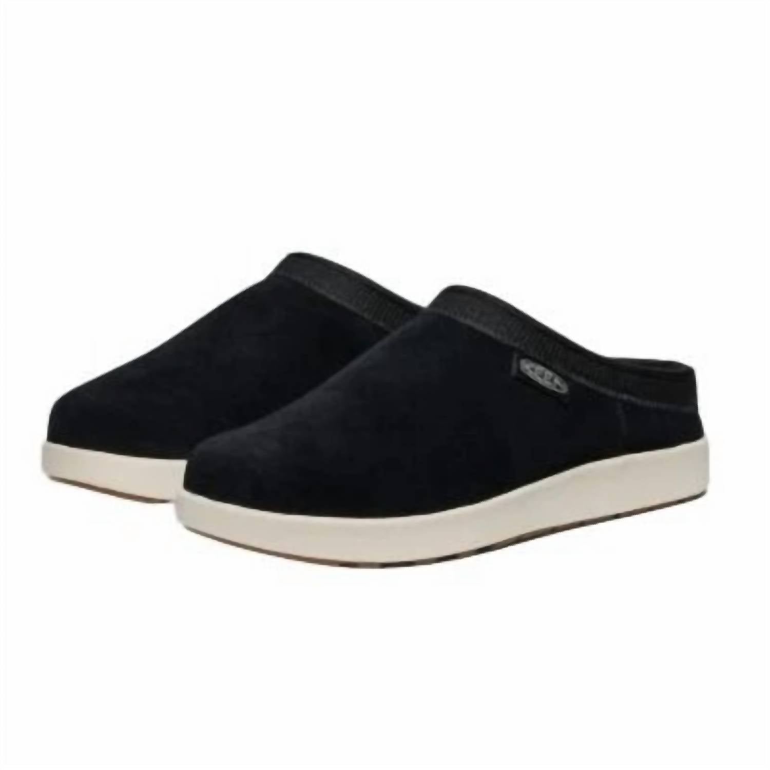 Keen - Women's Elle Clog