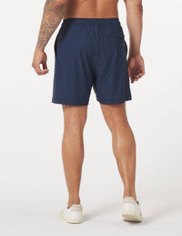 Glyder - Men's Court 5" Short