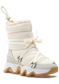 Sorel - Women's Kinetic impact NXT Boot