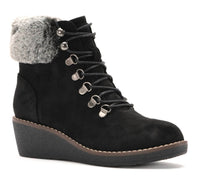 Corkys Footwear - Women's Fox Bay Boot