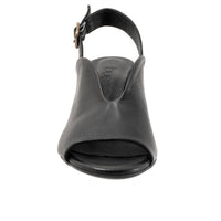 Bueno - Women's Clare Sandals