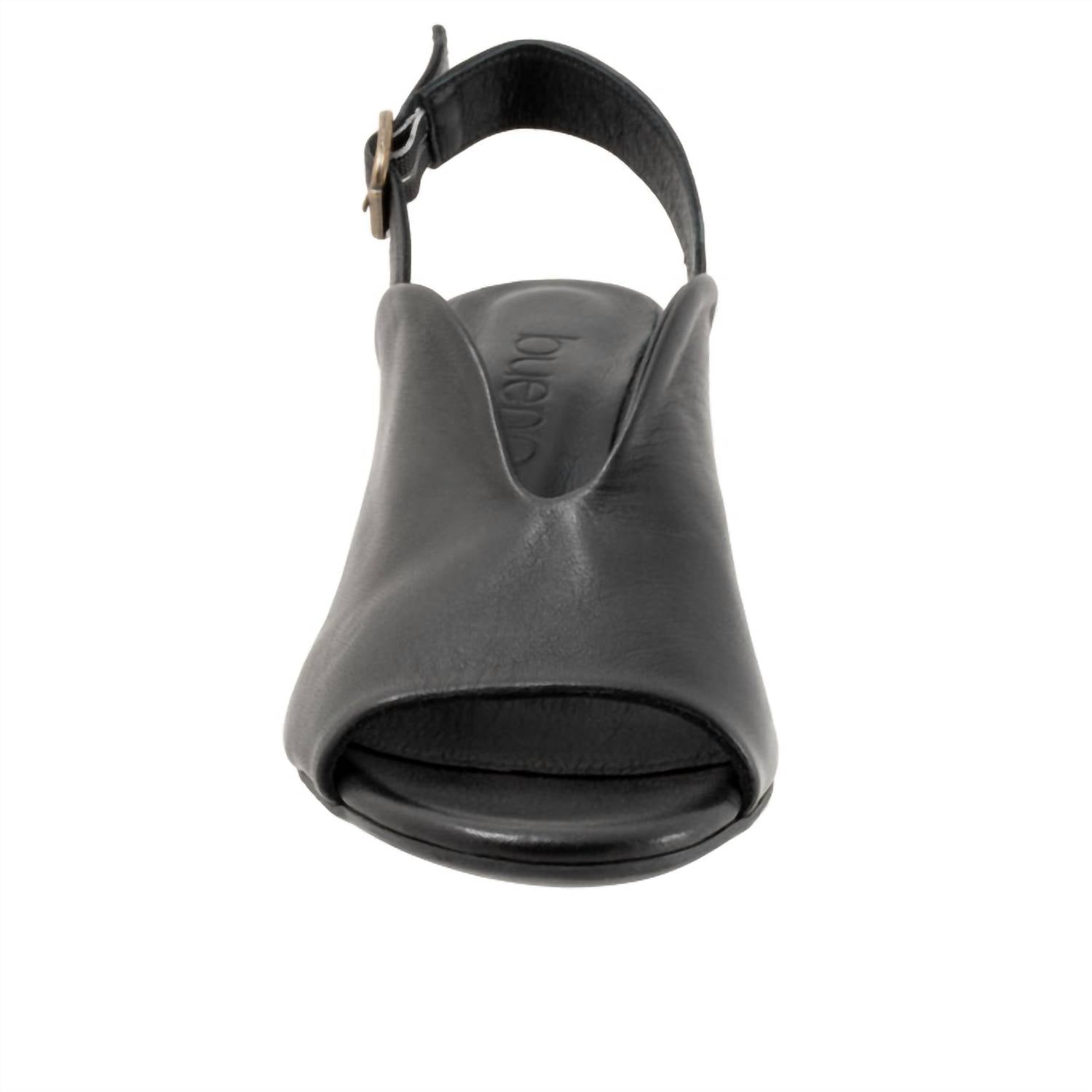 Bueno - Women's Clare Sandals