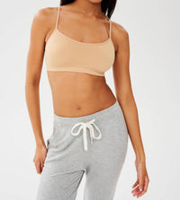 Splits59 - Loren Seamless Bra