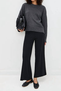 Z Supply - Scout Rib Pants