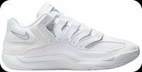 Nike - Men's KD 18 Soft Shoes