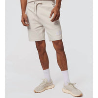 Psycho Bunny - Men's Kingwood Pull On Sweatshort