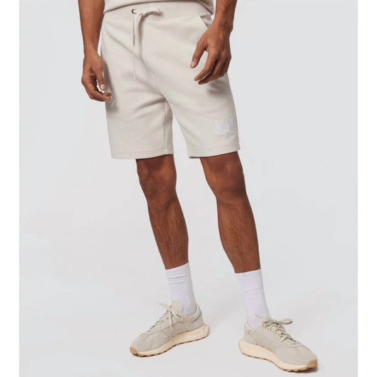 Psycho Bunny - Men's Kingwood Pull On Sweatshort